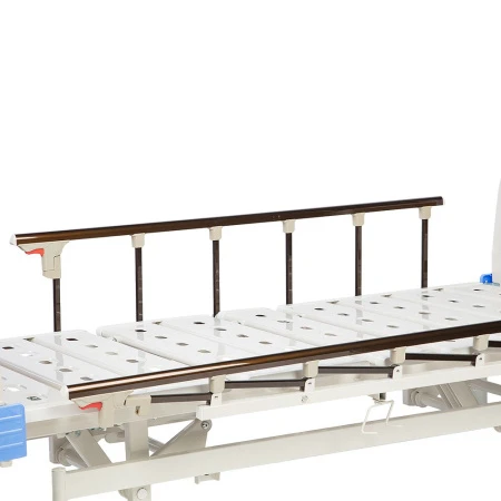 Кровать функциональная Армед SAE-106-B