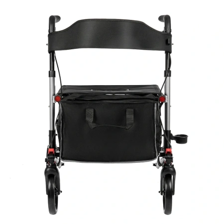 Ходунки Ortonica XR103