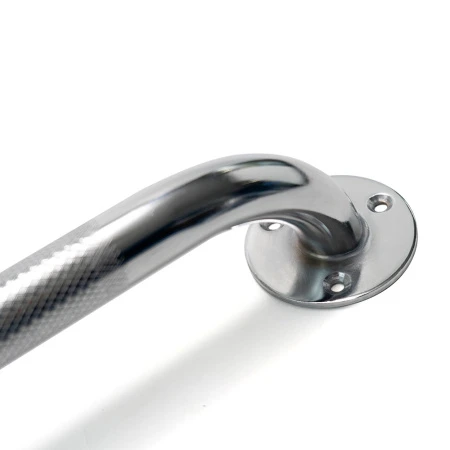 Поручень для ванны 10301