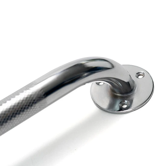 Поручень для ванны 10301