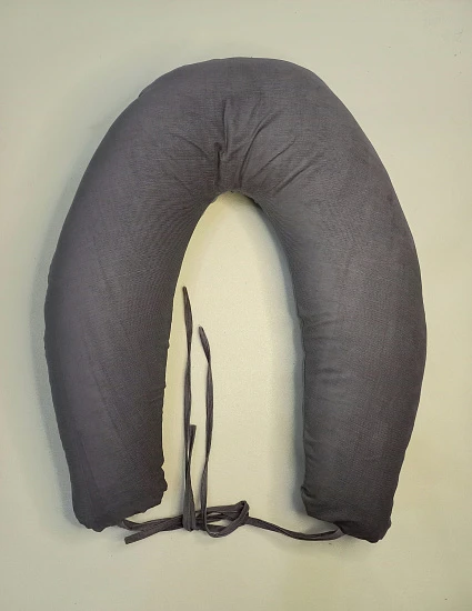 Подушка «Галочка»