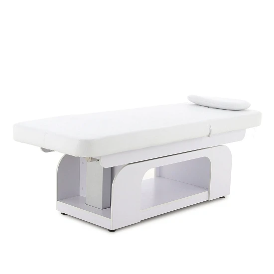 Массажный стол электрический MED-MOS ММКМ-2 (КО-153Д)