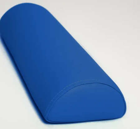 Полувалик для PNF, массажа Полувалик для PNF, массажа