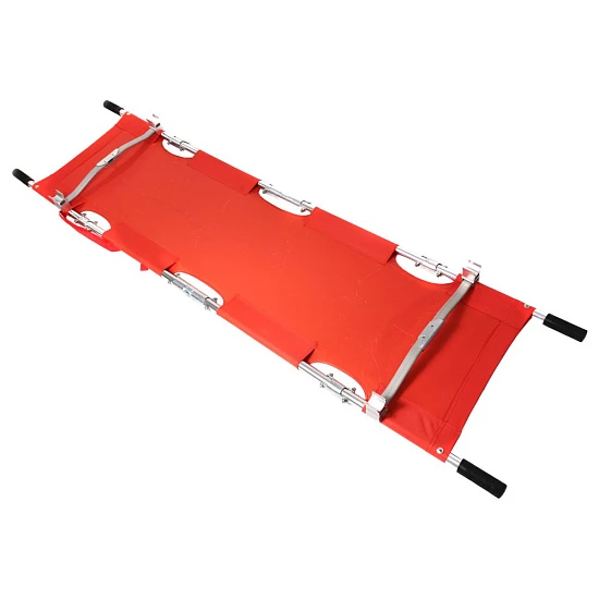 Носилки Мед-Мос YDC1A10