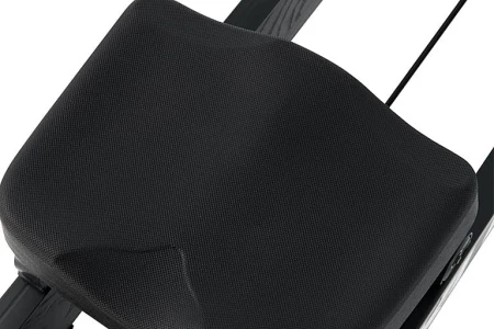 Гребной тренажер Spirit Fitness CRW900