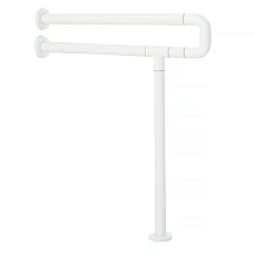 Поручень напольный MED-MOS МСПН-П2