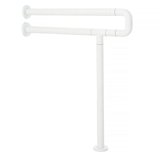 Поручень напольный MED-MOS МСПН-П2