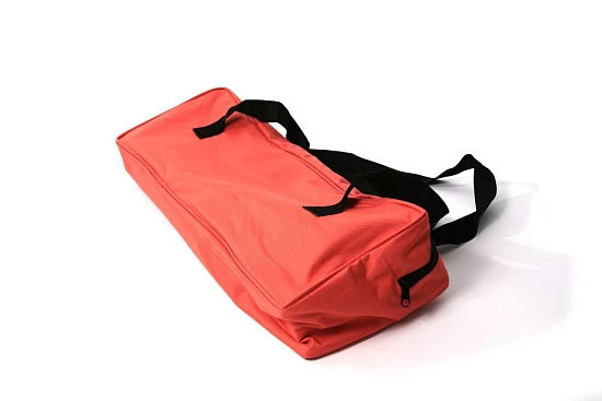 Носилки Мед-Мос YDC1A10