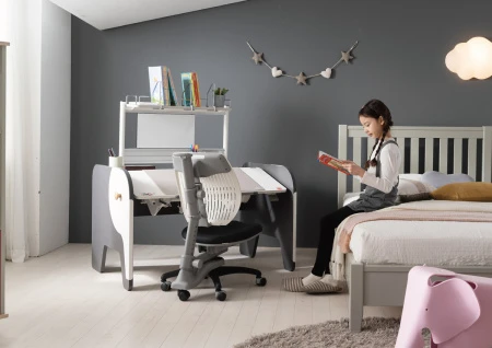 Стол эргономичный DK03 Elephant