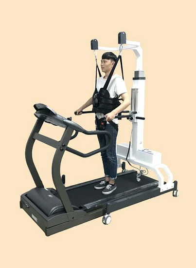 Подвес передвижной AMF 2550