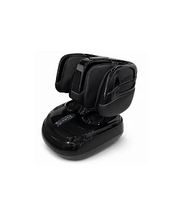 Массажер для коленей и ног VitaMove Prime M2