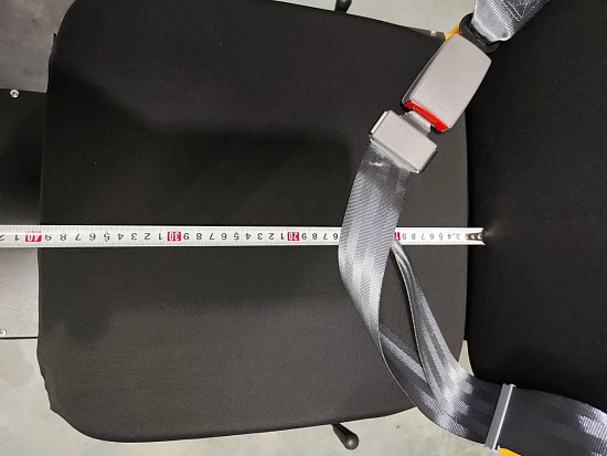 Гусеничный электроподъемник