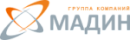 ГК «Мадин» (Россия)