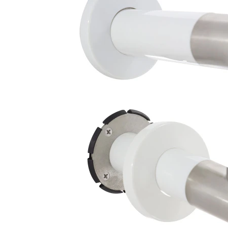 Поручень напольный MED-MOS МСПН-П1