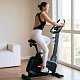 Велотренажер UNIX Fit BL-400b