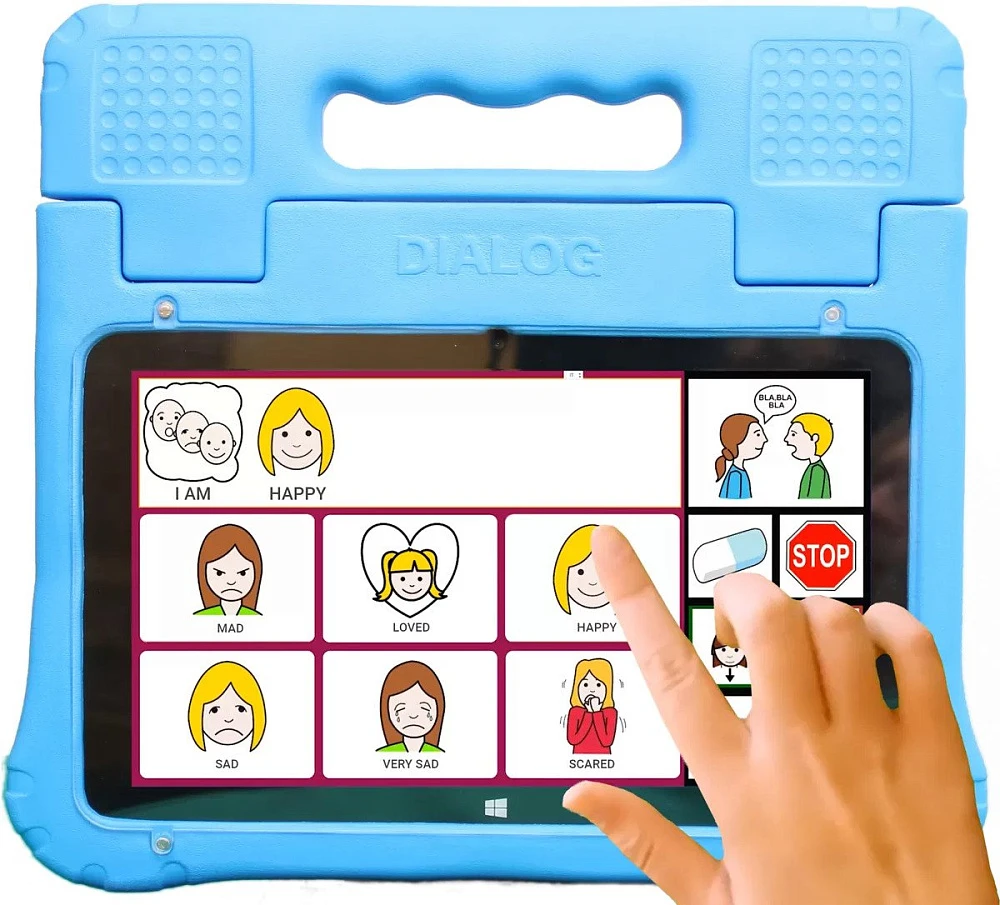 Планшет Dpad 10,1''