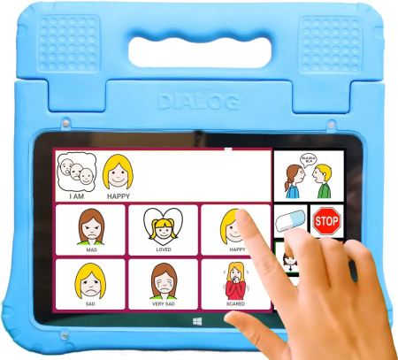 Планшет Dpad 10,1'' Планшет Dpad 10,1''