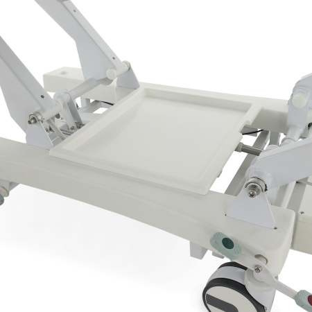 Кровать электрическая Med-Mos DB-5 DE-4079S-01