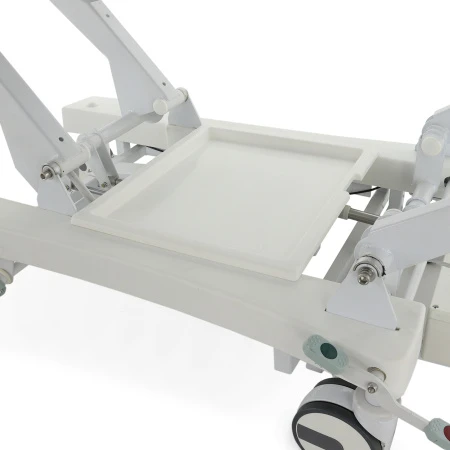 Кровать электрическая Med-Mos DB-5 DE-4079S-01