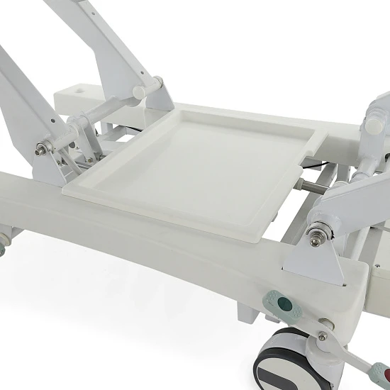 Кровать электрическая Med-Mos DB-5 DE-4079S-01