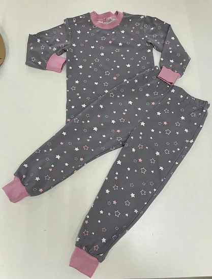 Пижама GT Dress