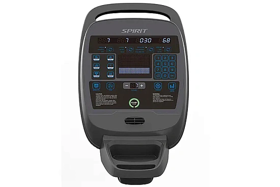 Лестница-степпер Spirit Stairclimber CSM900