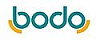 Bodo