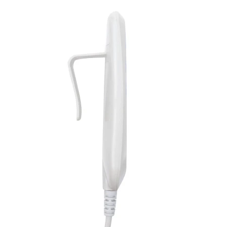 Кровать электрическая Med-Mos DB-6 (МЕ-3018Д-05) (3 функции) без удлинения, без аккумулятора