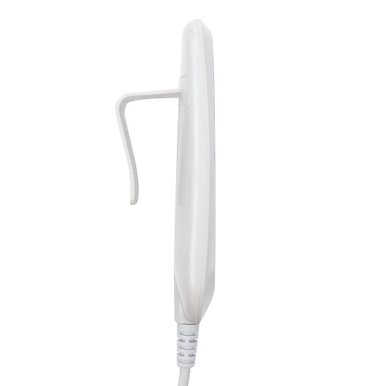 Кровать электрическая Med-Mos DB-6 (МЕ-3018Д-05) (3 функции) без удлинения, без аккумулятора