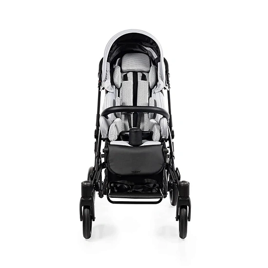 Детская инвалидная кресло-коляска MyWam Mewa