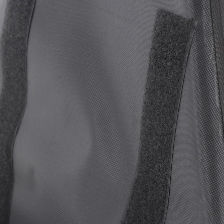 Кресло-коляска электрическая ЕК-6035А