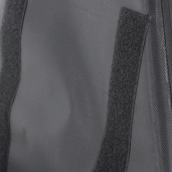 Кресло-коляска электрическая ЕК-6035А