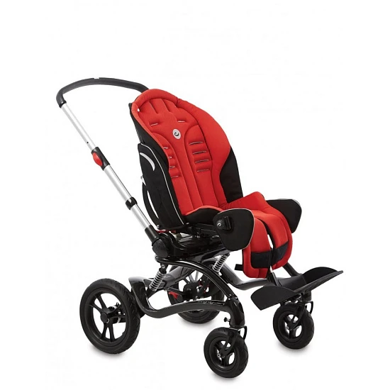 Инвалидная коляска R82 Стингрей