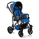 Кресло-коляска для детей-инвалидов и детей с ДЦП Vitea Care Junior Plus