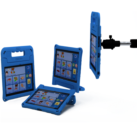 Планшет Dpad Max 11,6'' Планшет Dpad Max 11,6''