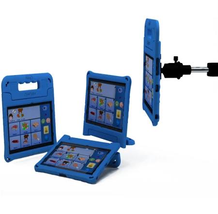 Планшет Dpad Max 11,6''