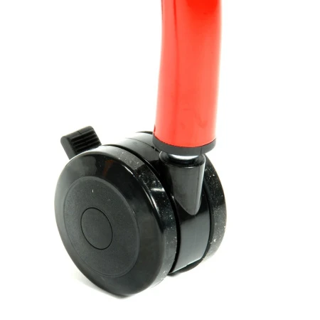 Ходунки складные детские четырехопорные Rebotec Вок-он на колесах (S) 175.20