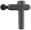 Перкуссионный массажер Xiaomi Yunmai Massage Gun Pro Basic Перкуссионный массажер Xiaomi Yunmai Massage Gun Pro Basic