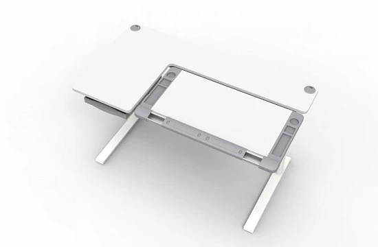 Стол эргономичный М31