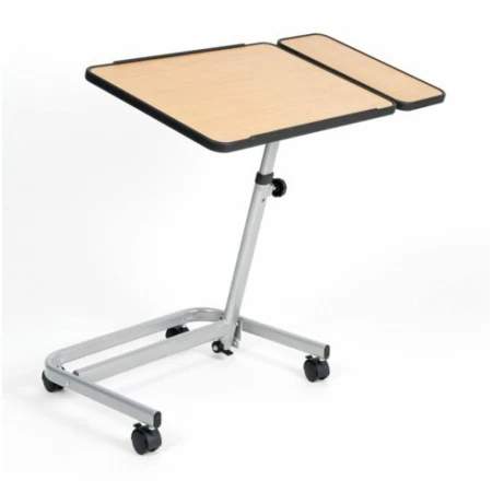 Прикроватный столик для инвалидов Vermeiren Model 378