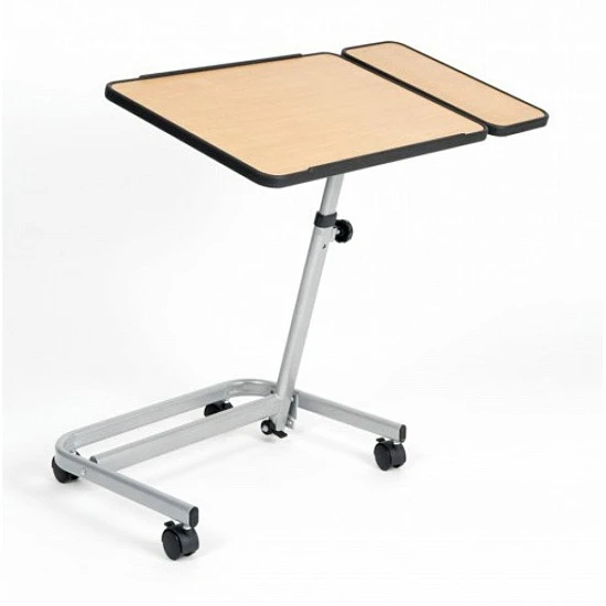 Прикроватный столик для инвалидов Vermeiren Model 378