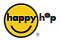 Happy Hop