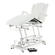 Массажный стол электрический MED-MOS ММКМ-2 (SE3.21.10Д)