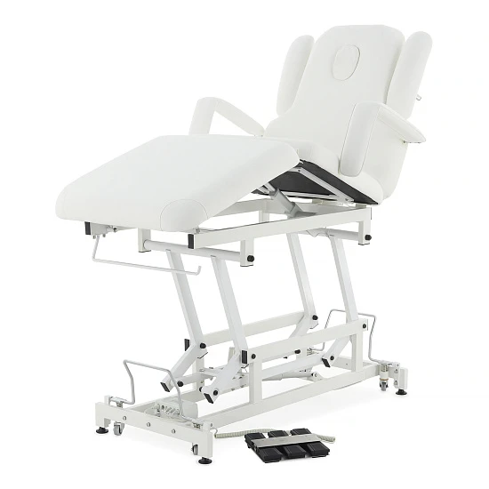Массажный стол электрический MED-MOS ММКМ-2 (SE3.21.10Д)