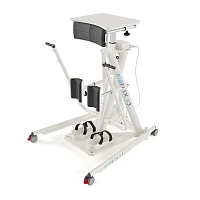 Вертикализатор для взрослых REAFIT Aidflex X3 Individual 100