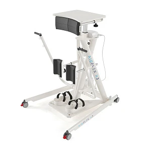 Вертикализатор для взрослых REAFIT Aidflex X3 Individual 100