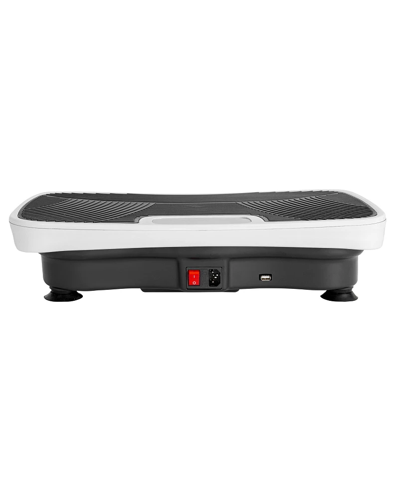 Виброплатформа Vibe 4 (V04)