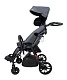 Детская прогулочная коляска JoyDis Dambo