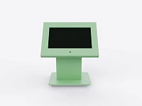 Интерактивный стол 