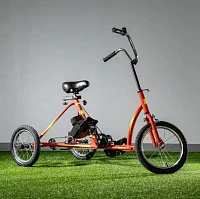 Велосипед реабилитационный Raft Bike Лайт